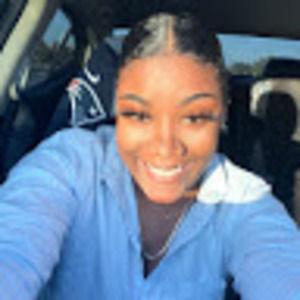 Meet your Posher, Jo